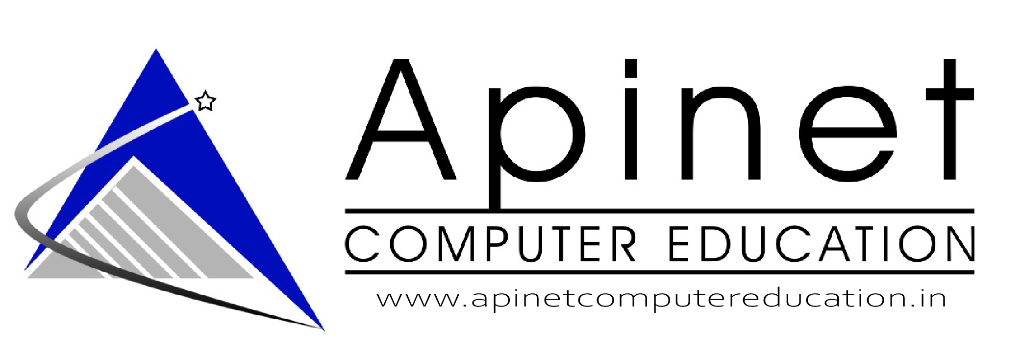 Apinet Computer Education